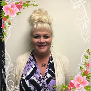 Meet your Posher, Jennefer